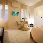 公寓 Castiglione Suite, Elegante E Silenzioso *