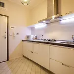 公寓 Castiglione Suite, Elegante E Silenzioso 博洛尼亚