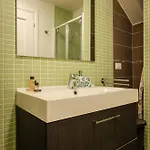 Castiglione Suite, Elegante E Silenzioso * 博洛尼亚