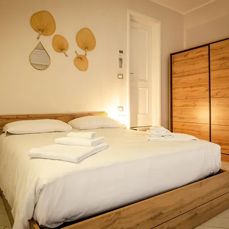 Castiglione Suite, Elegante E Silenzioso Apartment Bologna