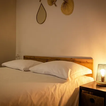 Castiglione Suite, Elegante E Silenzioso Bologna