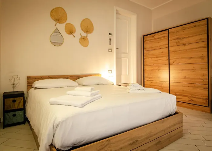 Castiglione Suite, Elegante E Silenzioso Appartement Bologne