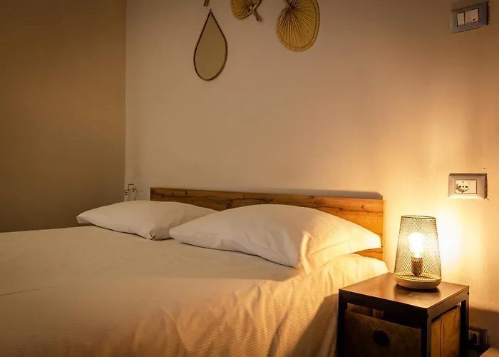 Castiglione Suite, Elegante E Silenzioso 볼로냐